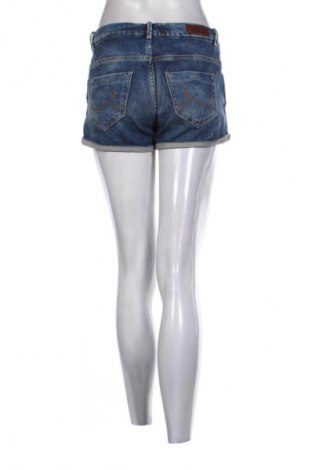Damen Shorts Ltb, Größe S, Farbe Blau, Preis € 5,99