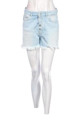Dámské kraťasy  Ltb, Velikost M, Barva Modrá, Cena  169,00 Kč