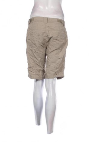 Dámské kraťasy  Luhta, Velikost L, Barva Hnědá, Cena  99,00 Kč