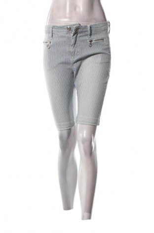 Dámské kraťasy  Mac, Velikost M, Barva Vícebarevné, Cena  169,00 Kč