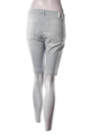 Dámské kraťasy  Mac, Velikost M, Barva Vícebarevné, Cena  169,00 Kč