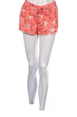 Dámské kraťasy  Maison Scotch, Velikost S, Barva Vícebarevné, Cena  789,00 Kč