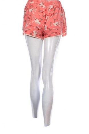 Dámské kraťasy  Maison Scotch, Velikost S, Barva Vícebarevné, Cena  789,00 Kč