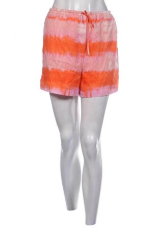 Dámské kraťasy  Mango, Velikost L, Barva Vícebarevné, Cena  139,00 Kč