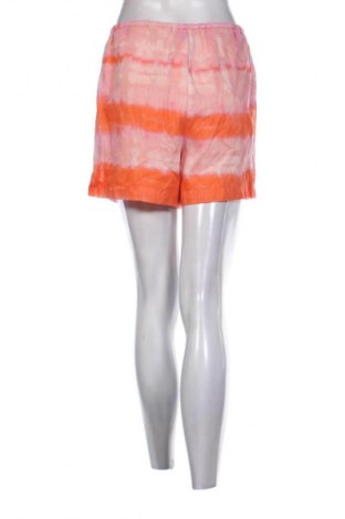 Dámské kraťasy  Mango, Velikost L, Barva Vícebarevné, Cena  139,00 Kč
