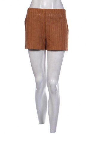 Damen Shorts Mango, Größe S, Farbe Braun, Preis € 7,99