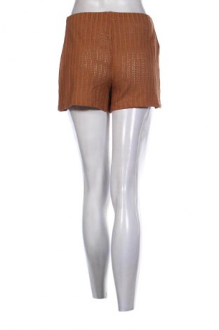 Damen Shorts Mango, Größe S, Farbe Braun, Preis € 7,99
