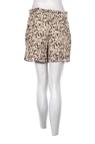 Dámske kraťasy  Mango, Veľkosť M, Farba Viacfarebná, Cena  7,95 €