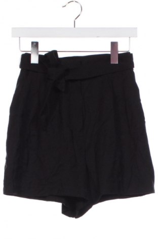 Dámské kraťasy  Mango, Velikost XS, Barva Černá, Cena  139,00 Kč