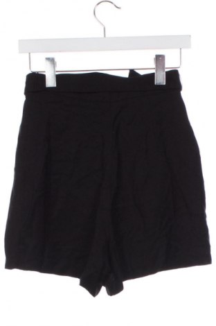Dámské kraťasy  Mango, Velikost XS, Barva Černá, Cena  139,00 Kč
