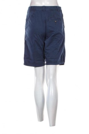 Dámské kraťasy  Marks & Spencer, Velikost M, Barva Modrá, Cena  200,00 Kč