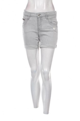 Damen Shorts Mavi, Größe S, Farbe Grau, Preis € 5,99