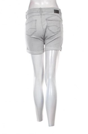 Damen Shorts Mavi, Größe S, Farbe Grau, Preis € 5,99