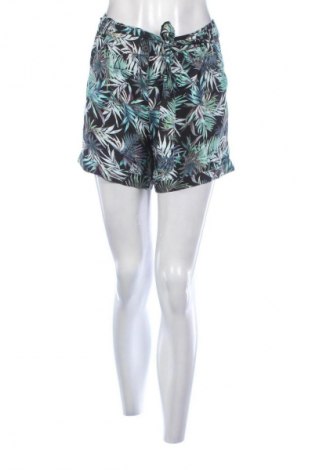 Dámské kraťasy  Mavi, Velikost M, Barva Vícebarevné, Cena  149,00 Kč