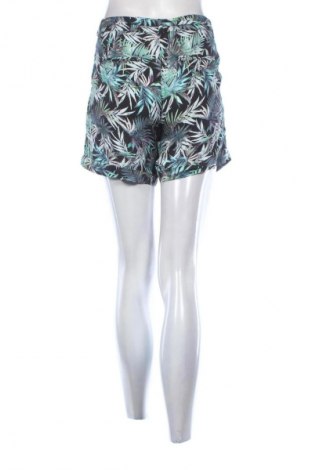 Dámské kraťasy  Mavi, Velikost M, Barva Vícebarevné, Cena  149,00 Kč