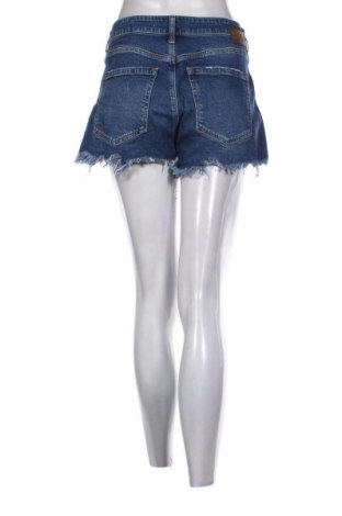 Dámské kraťasy  Mavi, Velikost L, Barva Modrá, Cena  127,00 Kč