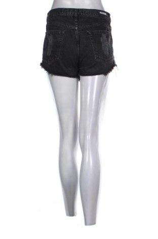 Damen Shorts Melville, Größe M, Farbe Grau, Preis € 1,99