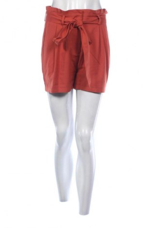 Női rövidnadrág Mohito, Méret M, Szín Barna, Ár 2 079 Ft