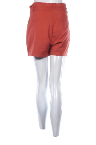 Női rövidnadrág Mohito, Méret M, Szín Barna, Ár 2 079 Ft