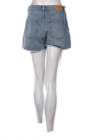 Dámské kraťasy  Monki, Velikost M, Barva Modrá, Cena  199,00 Kč