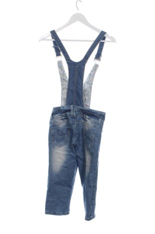 Damskie szorty Moon Girl, Rozmiar M, Kolor Niebieski, Cena 27,40 zł