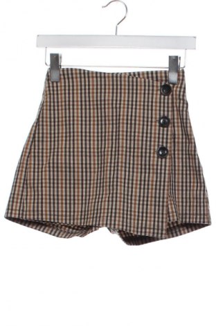 Dámské kraťasy  Nasty Gal, Velikost XS, Barva Vícebarevné, Cena  581,00 Kč