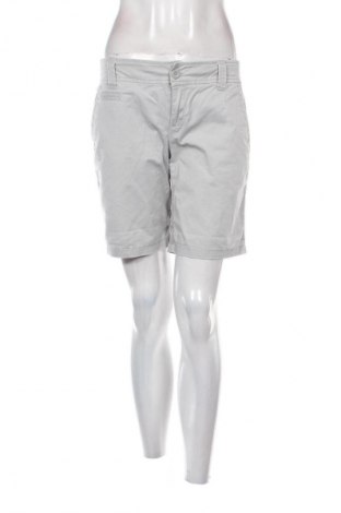 Damen Shorts New York & Company, Größe M, Farbe Grau, Preis € 1,99