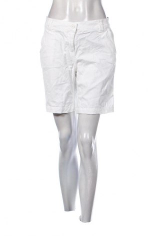 Dámské kraťasy  Next, Velikost M, Barva Bílá, Cena  153,00 Kč