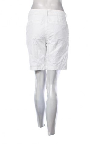 Dámské kraťasy  Next, Velikost M, Barva Bílá, Cena  153,00 Kč