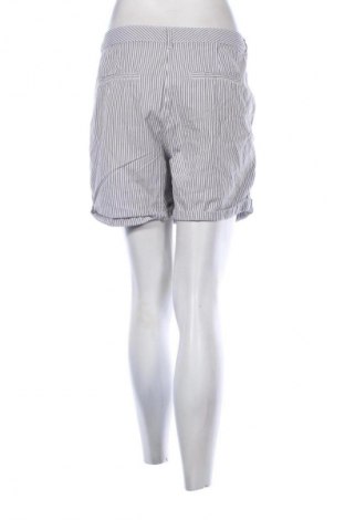 Dámské kraťasy  Next, Velikost XXL, Barva Vícebarevné, Cena  139,00 Kč