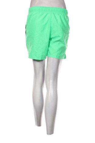 Damen Shorts Nike, Größe S, Farbe Grün, Preis € 9,99