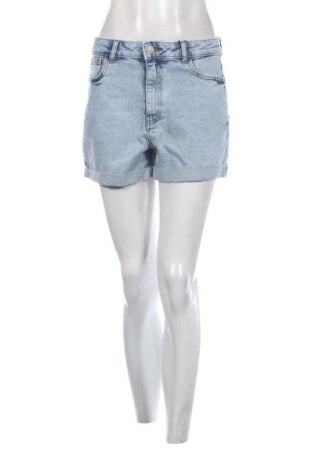 Dámské kraťasy  Noisy May, Velikost M, Barva Modrá, Cena  439,00 Kč