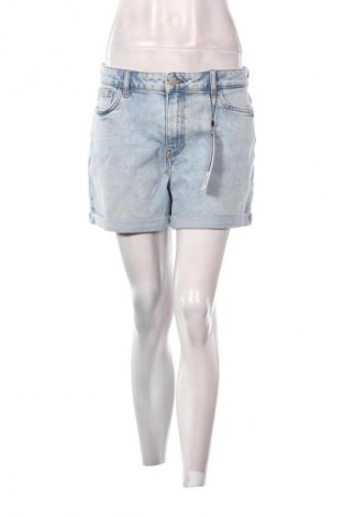 Dámske kraťasy  Noisy May, Veľkosť M, Farba Modrá, Cena  15,95 €