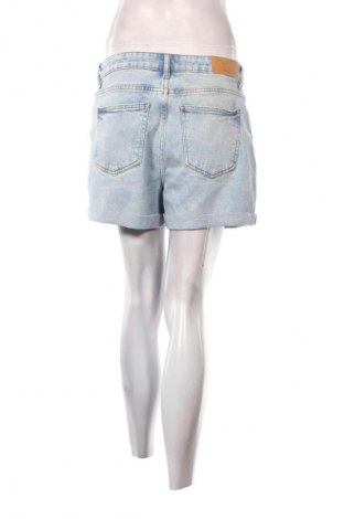 Dámske kraťasy  Noisy May, Veľkosť M, Farba Modrá, Cena  15,95 €