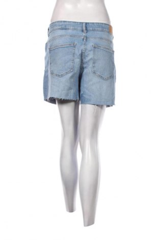 Dámské kraťasy  Noisy May, Velikost XL, Barva Modrá, Cena  439,00 Kč