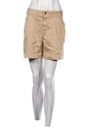 Dámské kraťasy  Nukus, Velikost L, Barva Béžová, Cena  129,00 Kč