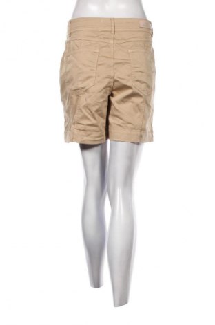 Dámské kraťasy  Nukus, Velikost L, Barva Béžová, Cena  129,00 Kč