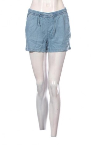 Dámské kraťasy  ONLY, Velikost S, Barva Modrá, Cena  449,00 Kč