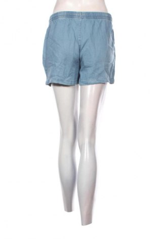 Dámské kraťasy  ONLY, Velikost S, Barva Modrá, Cena  449,00 Kč