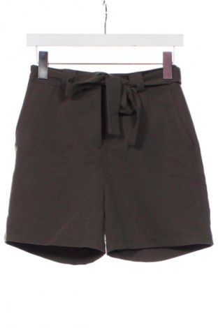 Dámské kraťasy  ONLY, Velikost XS, Barva Zelená, Cena  120,00 Kč