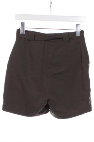 Dámské kraťasy  ONLY, Velikost XS, Barva Zelená, Cena  120,00 Kč