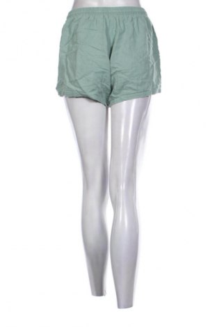 Dámské kraťasy  ONLY, Velikost S, Barva Zelená, Cena  109,00 Kč