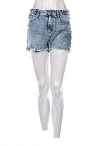 Dámské kraťasy  ONLY, Velikost M, Barva Modrá, Cena  139,00 Kč