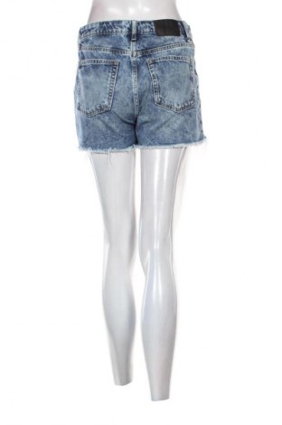 Dámské kraťasy  ONLY, Velikost M, Barva Modrá, Cena  139,00 Kč