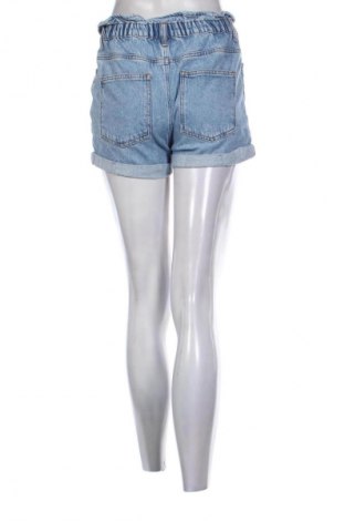 Dámské kraťasy  ONLY, Velikost S, Barva Modrá, Cena  109,00 Kč