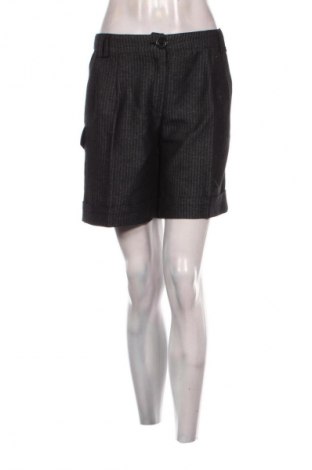 Dámské kraťasy  ONLY, Velikost L, Barva Vícebarevné, Cena  149,00 Kč