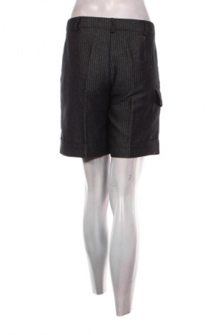 Dámské kraťasy  ONLY, Velikost L, Barva Vícebarevné, Cena  149,00 Kč