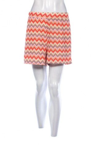 Dámské kraťasy  ONLY, Velikost M, Barva Vícebarevné, Cena  99,00 Kč