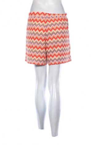 Dámské kraťasy  ONLY, Velikost M, Barva Vícebarevné, Cena  99,00 Kč