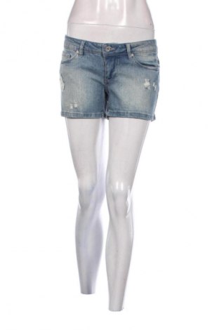 Dámské kraťasy  ONLY, Velikost M, Barva Modrá, Cena  131,00 Kč